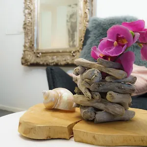 https://bb-zeespiegel.zandvoort-hotels.com