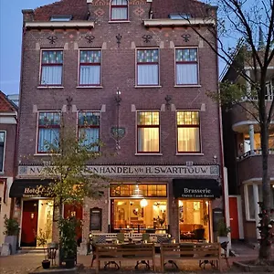 Johannes Vermeer Nederland