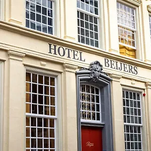 https://hotel-beijers.utrechthotels.net